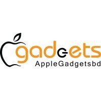 Apple Gadgets BD
