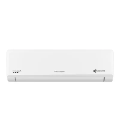 Gree 1.5 TON GS-18XCOA1V Cosmo-Split Inverter Air conditioner