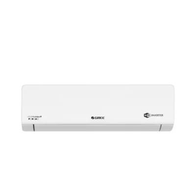 Gree 1.0 TON GS-12XCOA1V Cosmo-Split Inverter Air conditioner