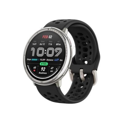 Amazfit Active 2