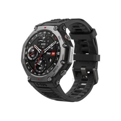 Amazfit T‑Rex 3