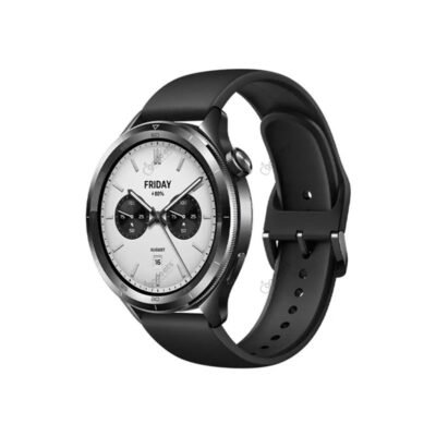 Xiaomi Watch S4
