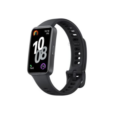 Huawei Band 10 (Global Variant)