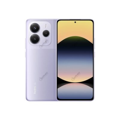 Redmi Note 14 5G