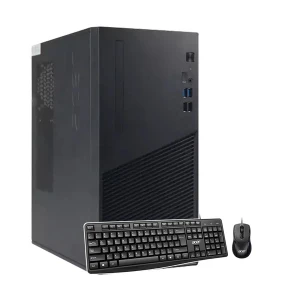 Acer Veriton S2690G 12th Gen Intel Core i5 12400
