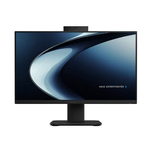 ASUS ExpertCenter P440VAK Core i7 13th Gen