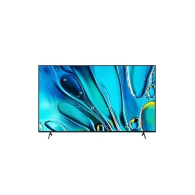 Sony Bravia 3 K-50S30 50 Inch 4K UHD Google TV