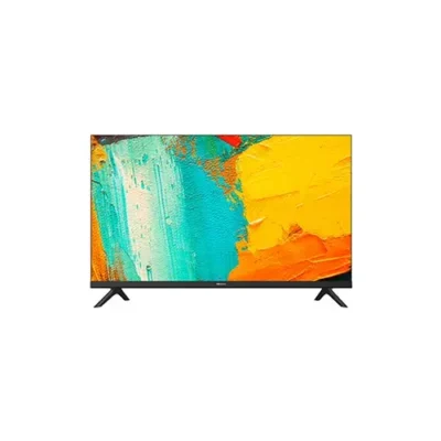 Hisense 43A4F4 43 Inch FHD Android TV
