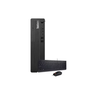 Lenovo ThinkCentre M70s Gen 3 Core i7 12th GEN