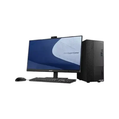 Asus ExpertCenter D5 D500ME 13th Gen Intel Core i5