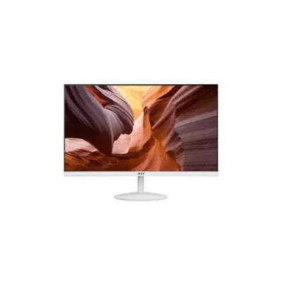 Acer SA222Q 21.5 Inch IPS FHD Display 100Hz Monitor