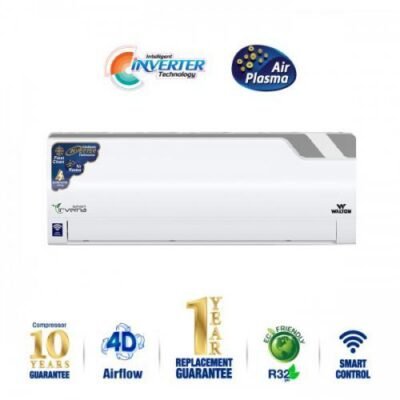 Walton WSI-INVERNA (SUPERSAVER)-12A