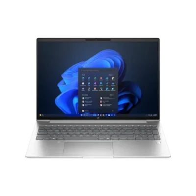 HP ProBook 460 G11 Core Ultra 5 16" WUXGA Laptop