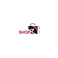 ShopZ