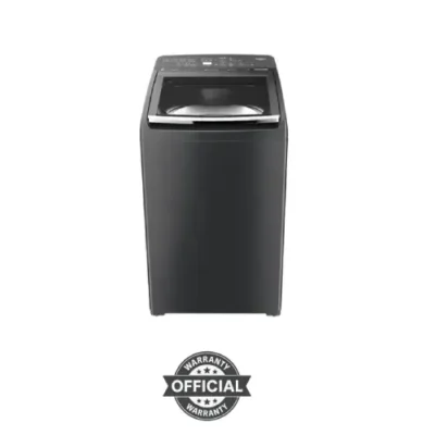 Whirlpool SW PRO 8.0 KG Top Load Washing Machine