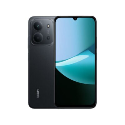 Redmi 15C