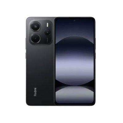 Redmi Note 14