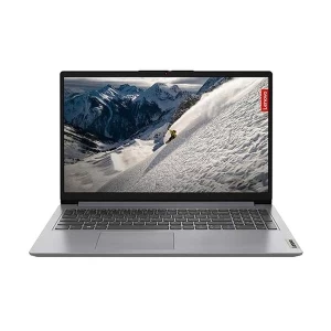 Lenovo IdeaPad 1 15AMN7 AMD Ryzen 5