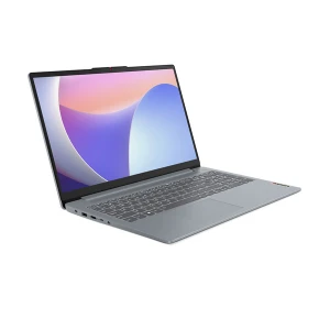 Lenovo IdeaPad Slim 3 15IRH8 Core i5 13th Gen