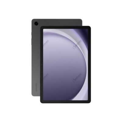 Samsung Galaxy Tab A9 Plus