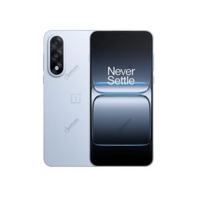 OnePlus Nord 5 5G 12GB/512GB