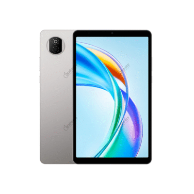 HONOR Pad X7