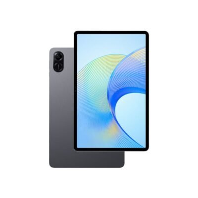 HONOR Pad X9 4GB/128GB (LTE)