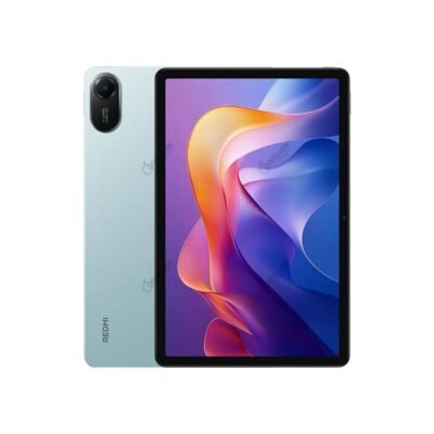 Redmi Pad 2