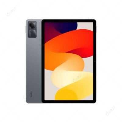 Redmi Pad SE