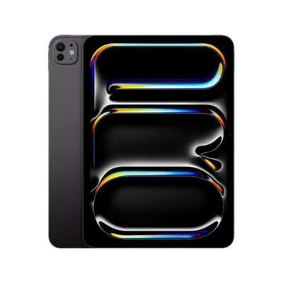 Apple iPad Pro M5 11 Inch