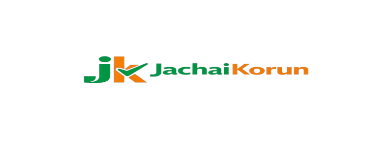 JachaiKorun Logo