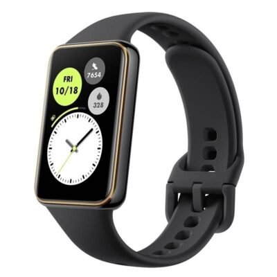 HONOR Band 10