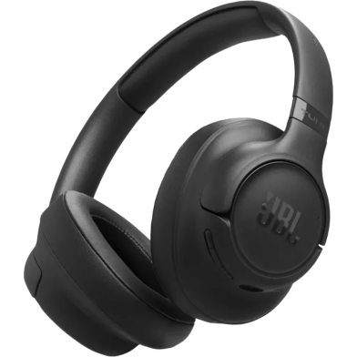 JBL TUNE 730BT Over-Ear Headphones