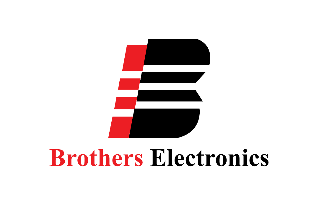 Brothers Electronics