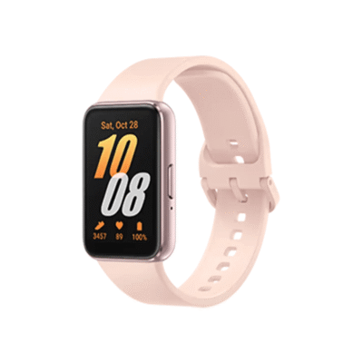 Samsung Galaxy Fit 3