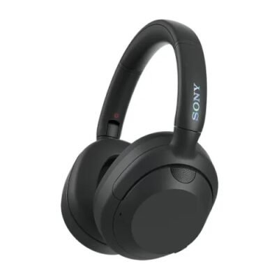 Sony WH-ULT900N ULT WEAR Wireless Noise Canceling Headphone